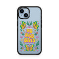 iPhone-14-Blue