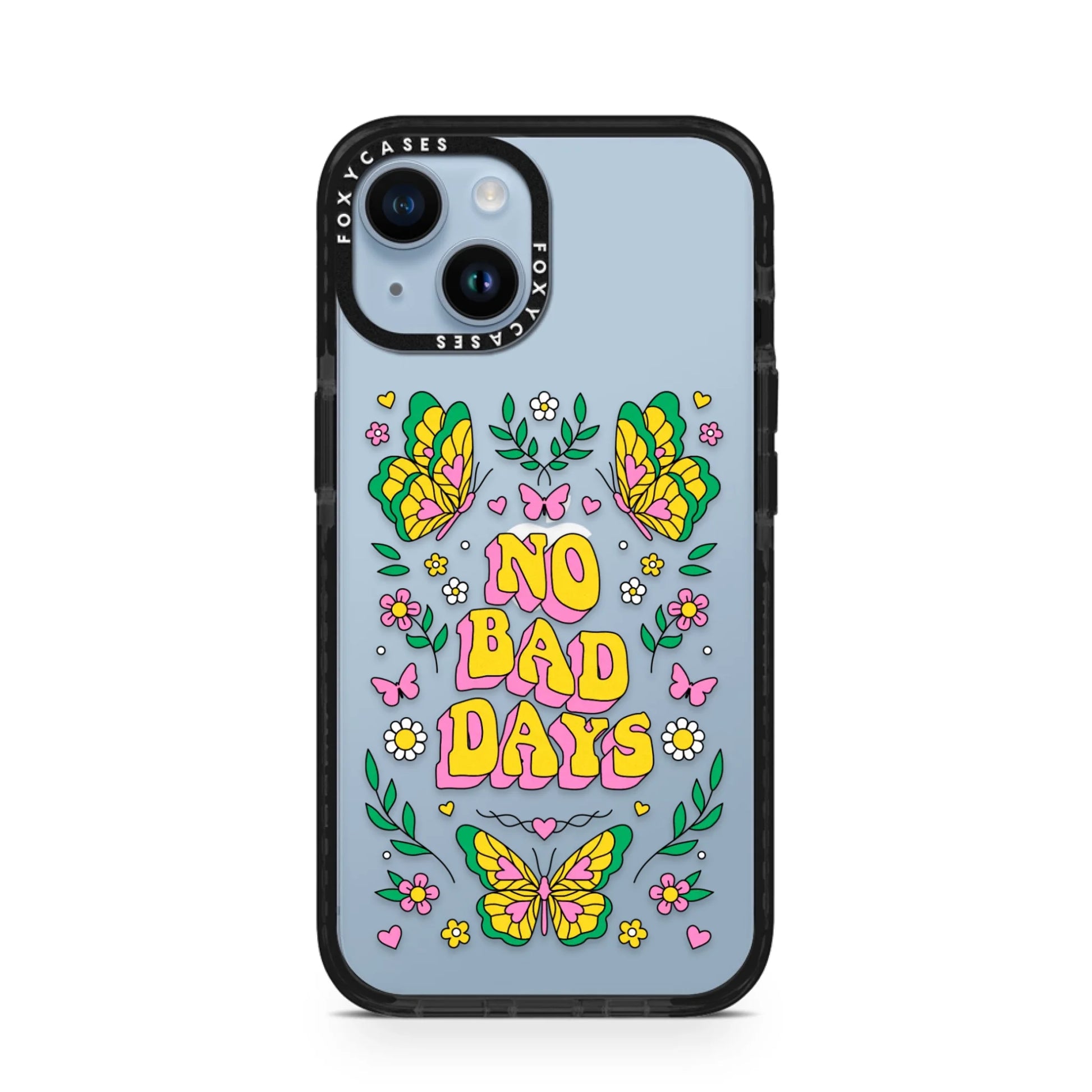 iPhone-14-Blue