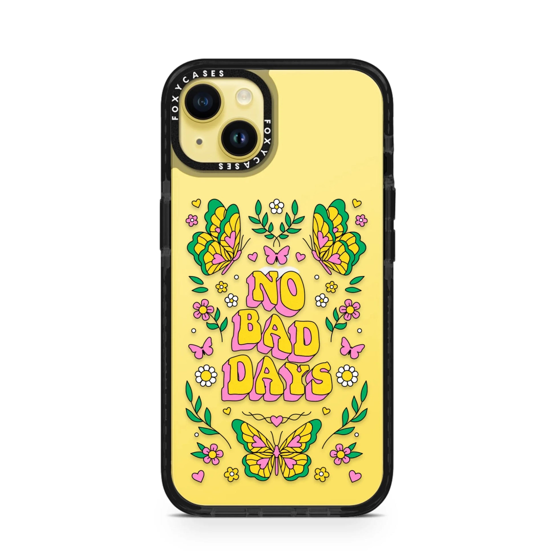 iPhone-14-Plus-Yellow