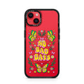 iPhone-14-Plus-Red