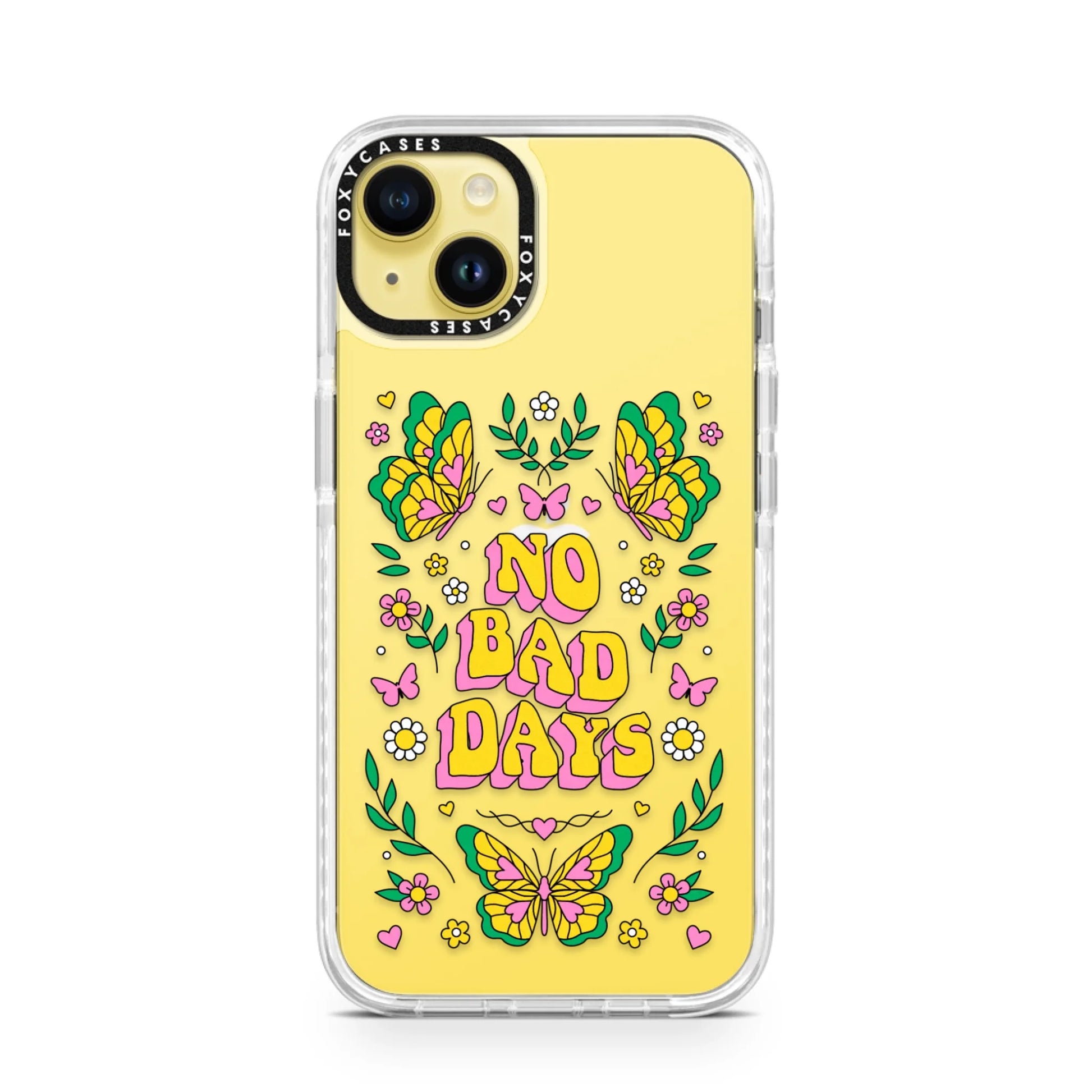 iPhone-14-Plus-Wh-Yellow