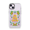iPhone-14-Plus-Wh-Purple