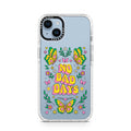 iPhone-14-Plus.-Wh-Blue