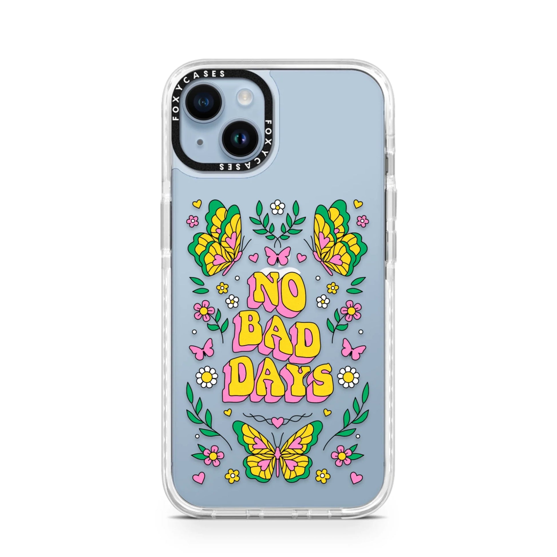iPhone-14-Plus.-Wh-Blue