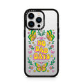 iPhone-13-Pro-Silver