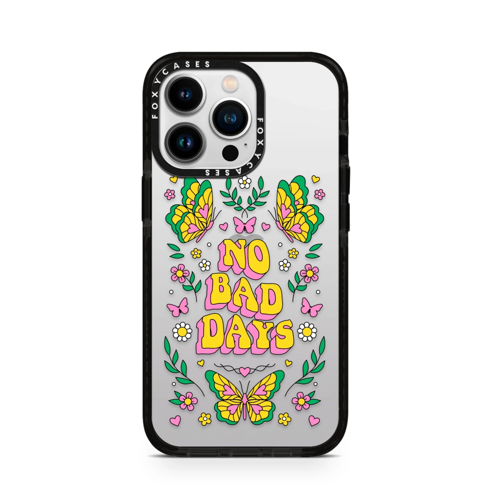 iPhone-13-Pro-Silver