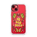 iPhone-14-Plus-Wh-Red