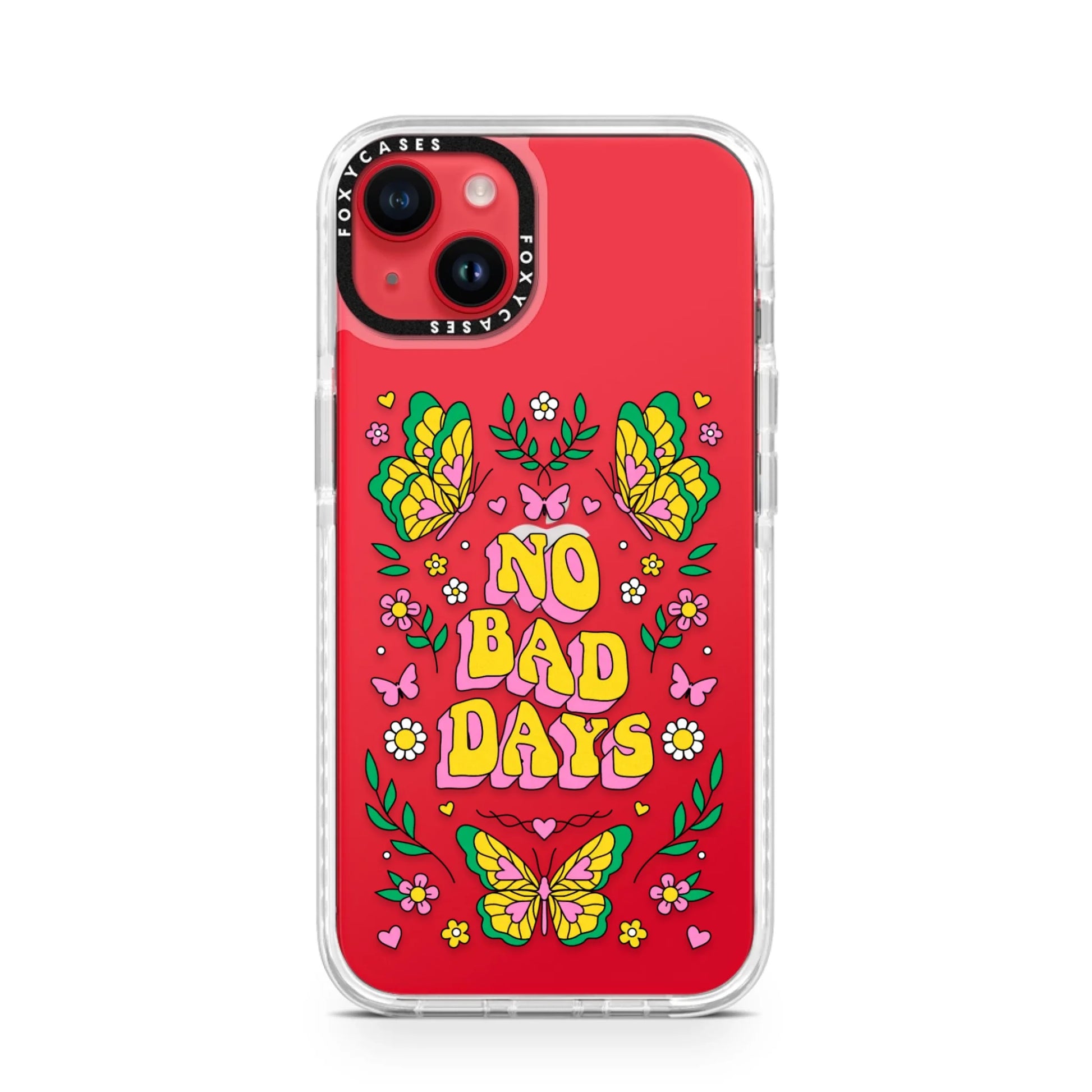 iPhone-14-Plus-Wh-Red