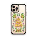 iPhone-13-Pro-Max-Gold