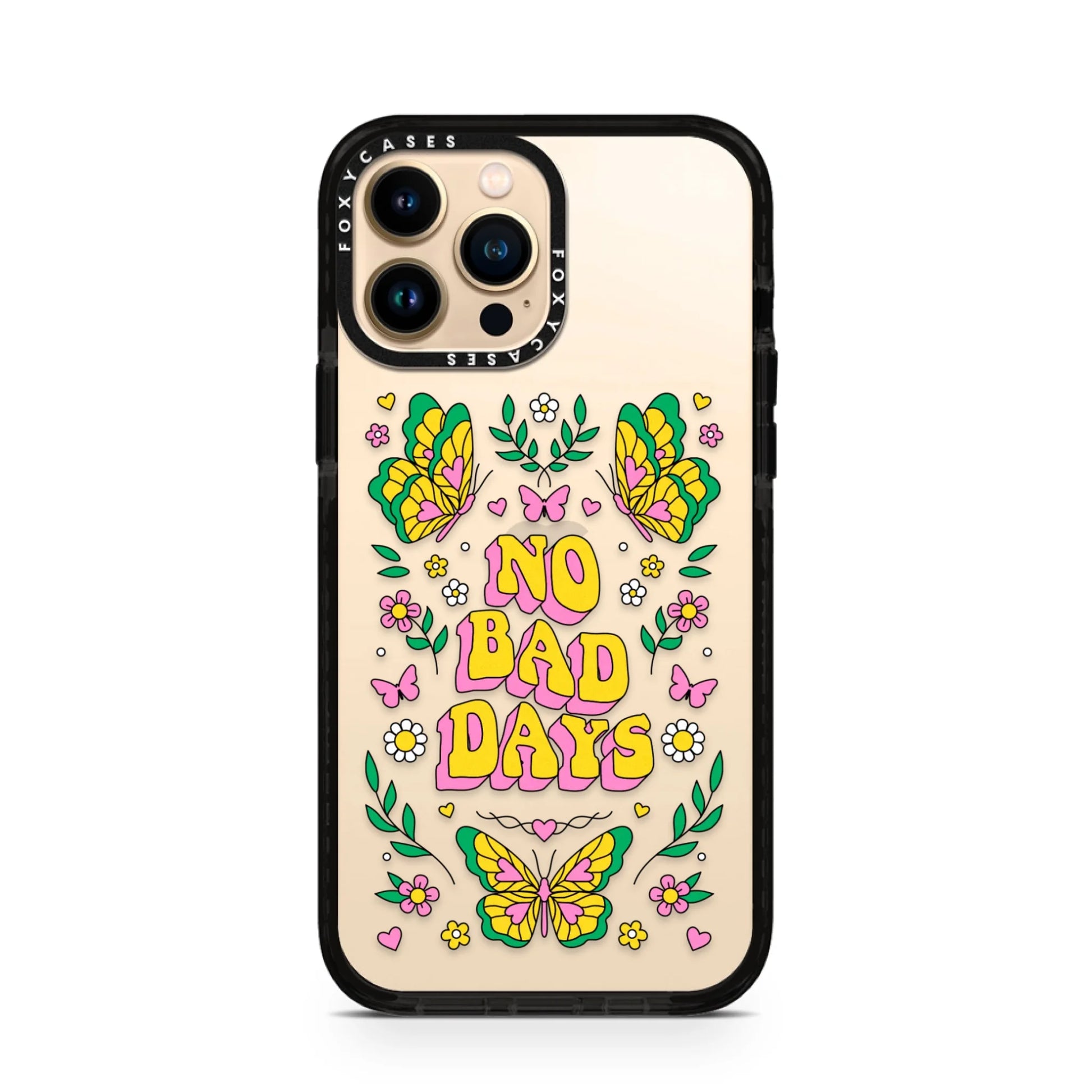 iPhone-13-Pro-Max-Gold