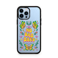 iPhone-13-Pro-Max-Sierra-Blue