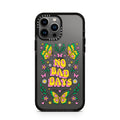 iPhone-13-Pro-Max-Graphite
