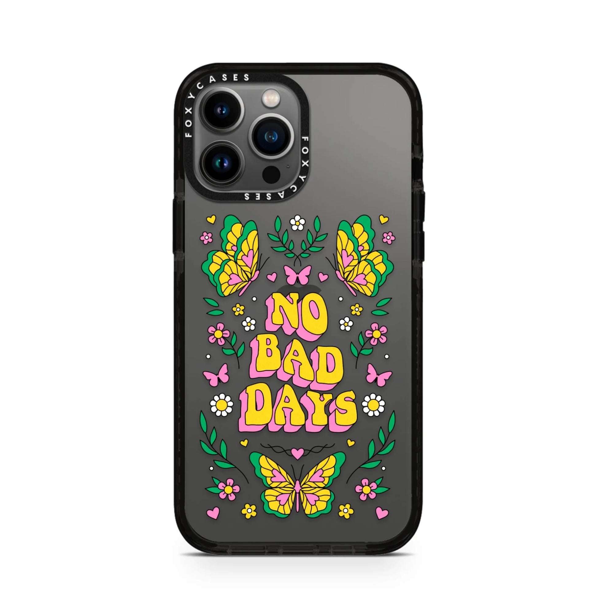 iPhone-13-Pro-Max-Graphite