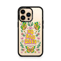 iPhone-13-Pro-Gold