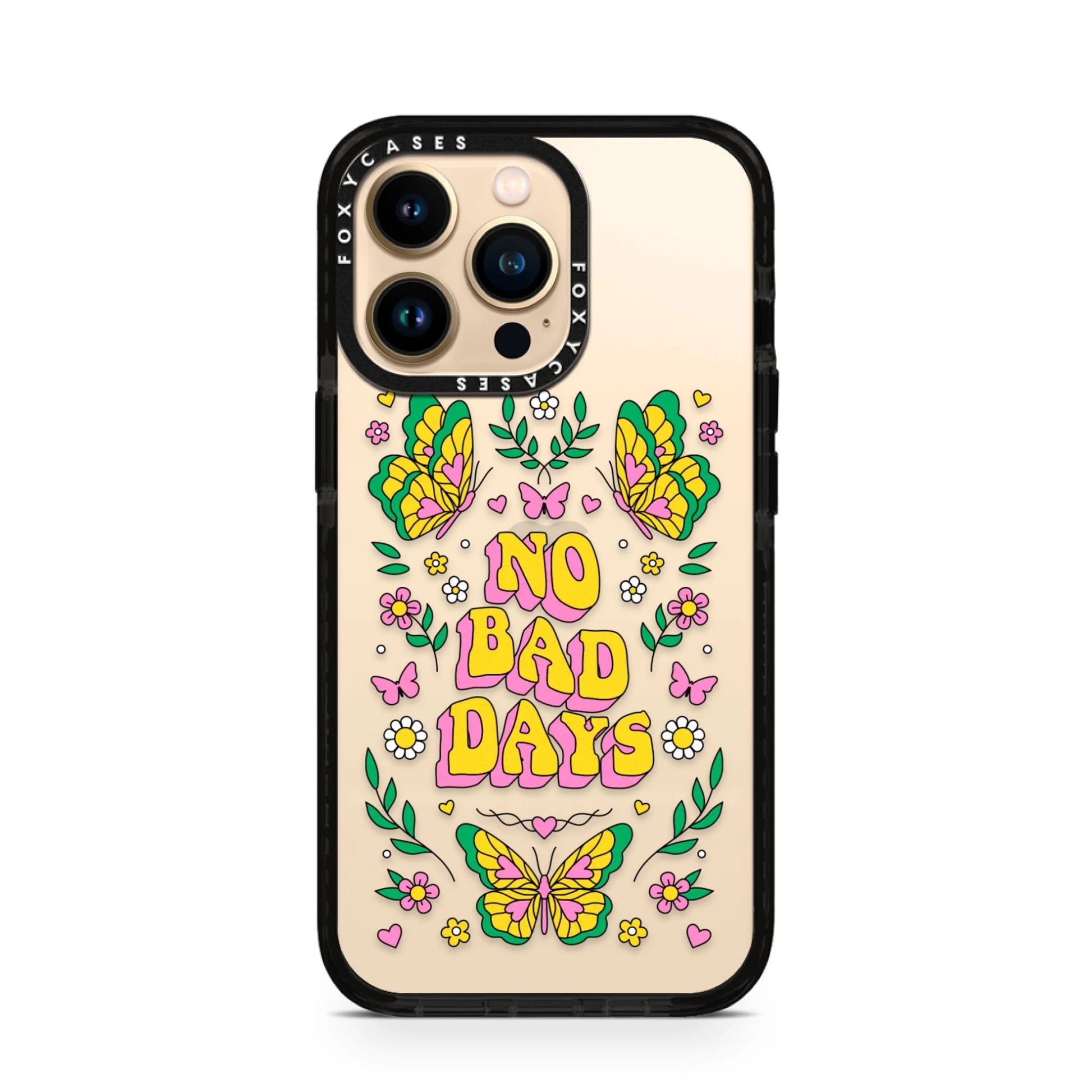 iPhone-13-Pro-Gold