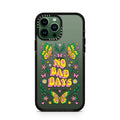 iPhone-13-Pro-Max-Alpine-Green