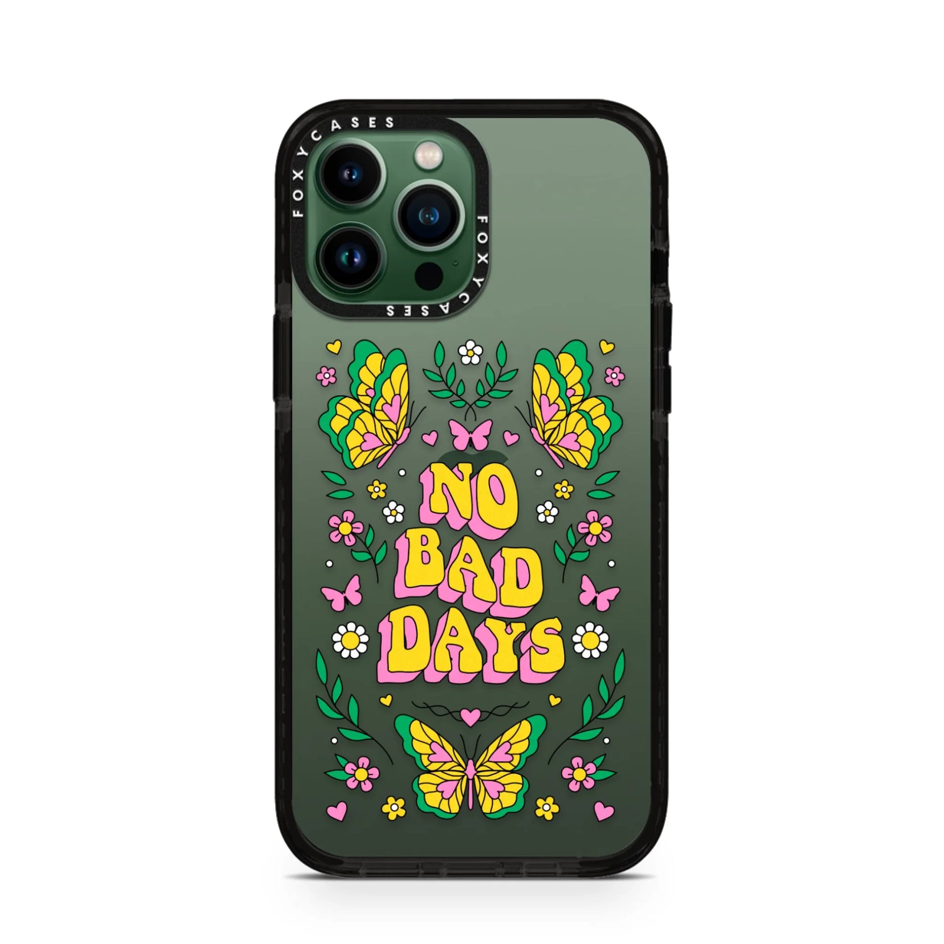iPhone-13-Pro-Max-Alpine-Green
