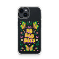 iPhone-14-Plus-Wh-Midnight