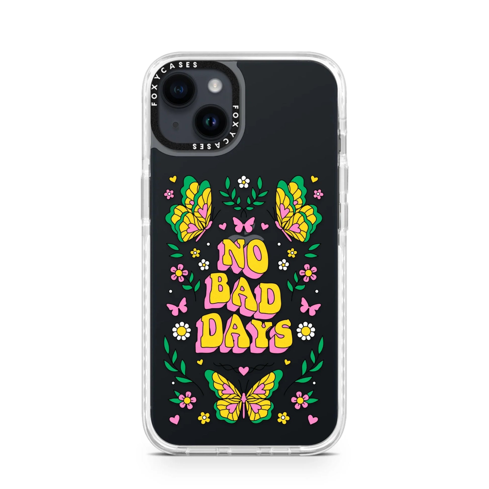 iPhone-14-Plus-Wh-Midnight