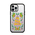 iPhone-13-Pro-Max-Silver