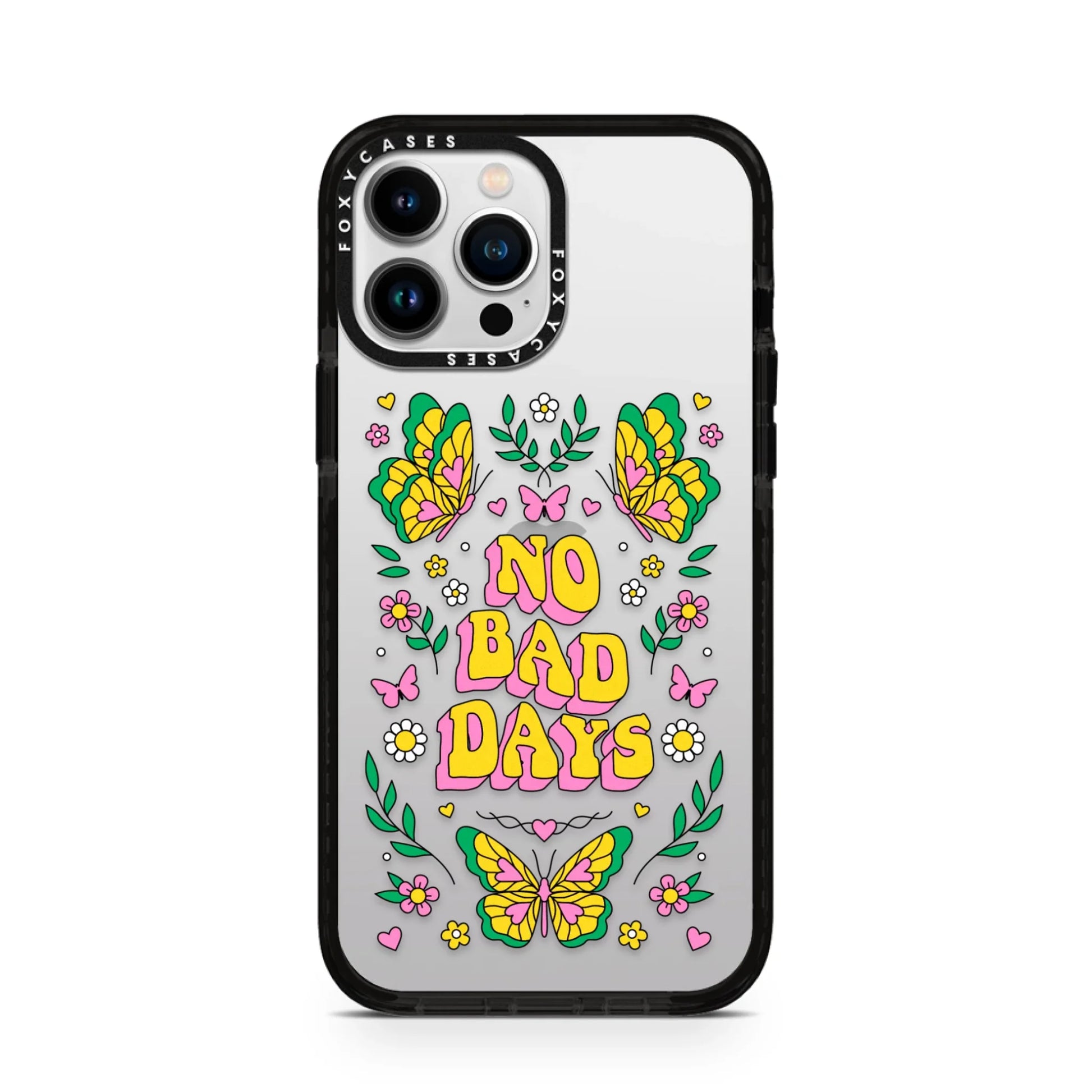 iPhone-13-Pro-Max-Silver