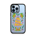 iPhone-13-Pro-Sierra-Blue