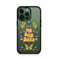 iPhone-13-Pro-Alpine-Green