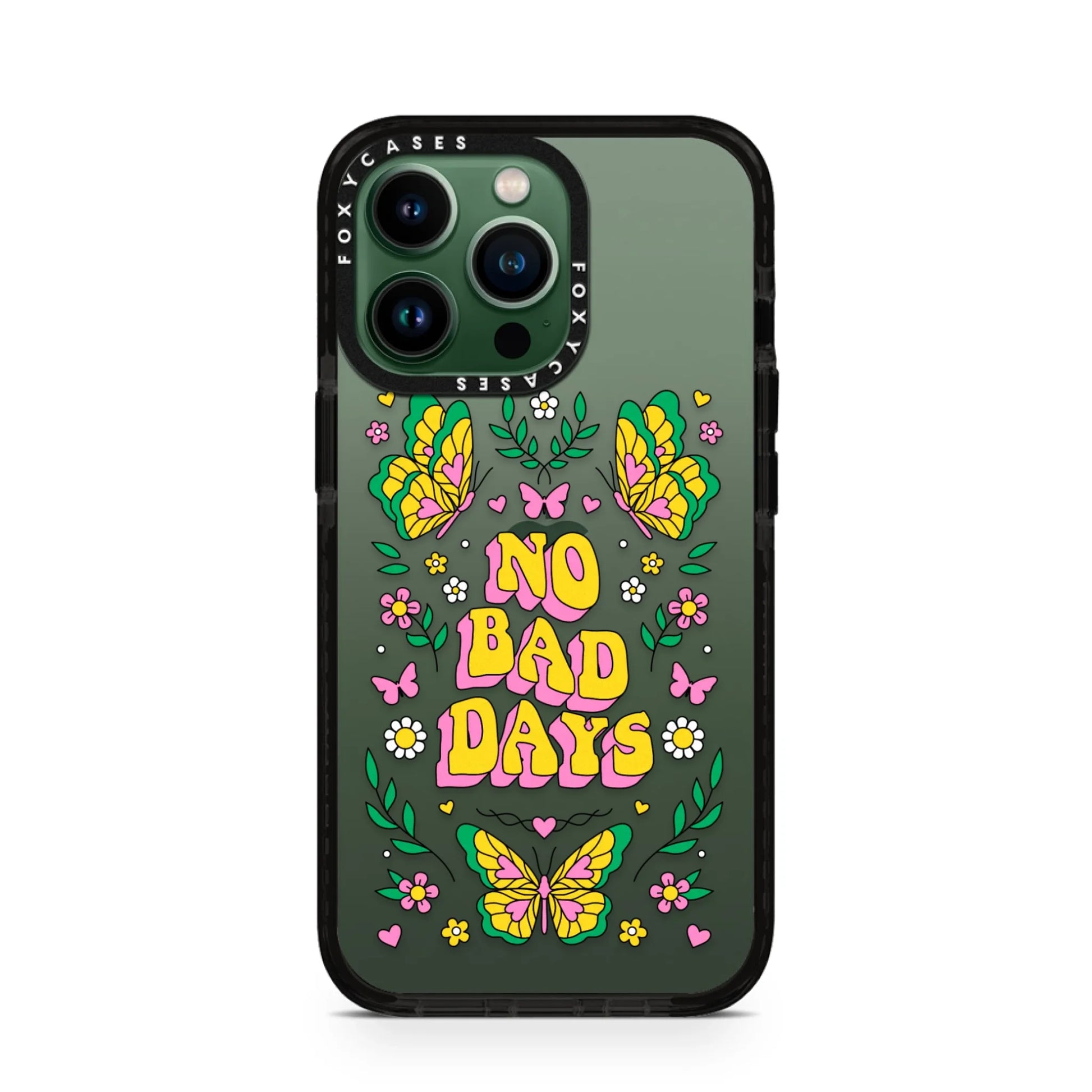 iPhone-13-Pro-Alpine-Green