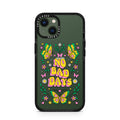 iPhone-13-Green