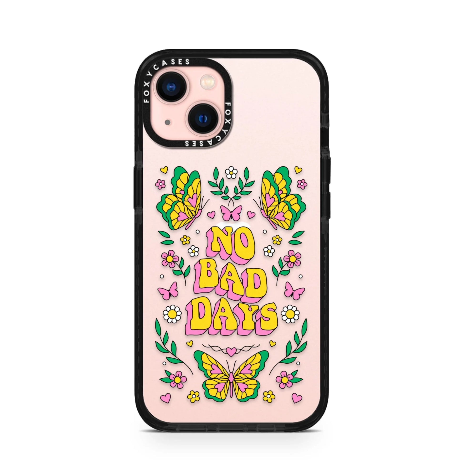iPhone-13-Pink