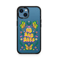 iPhone-13-Blue