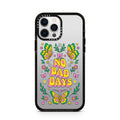 iPhone-12-Pro-Max-Silver