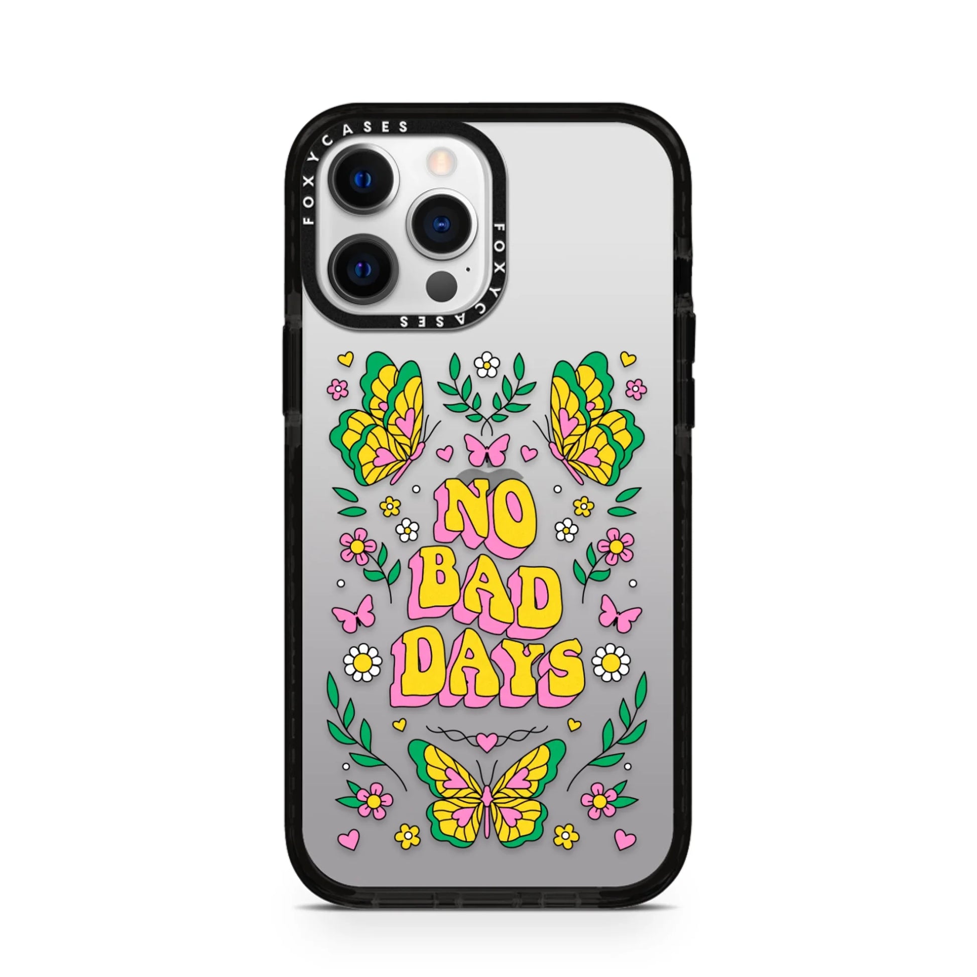 iPhone-12-Pro-Max-Silver