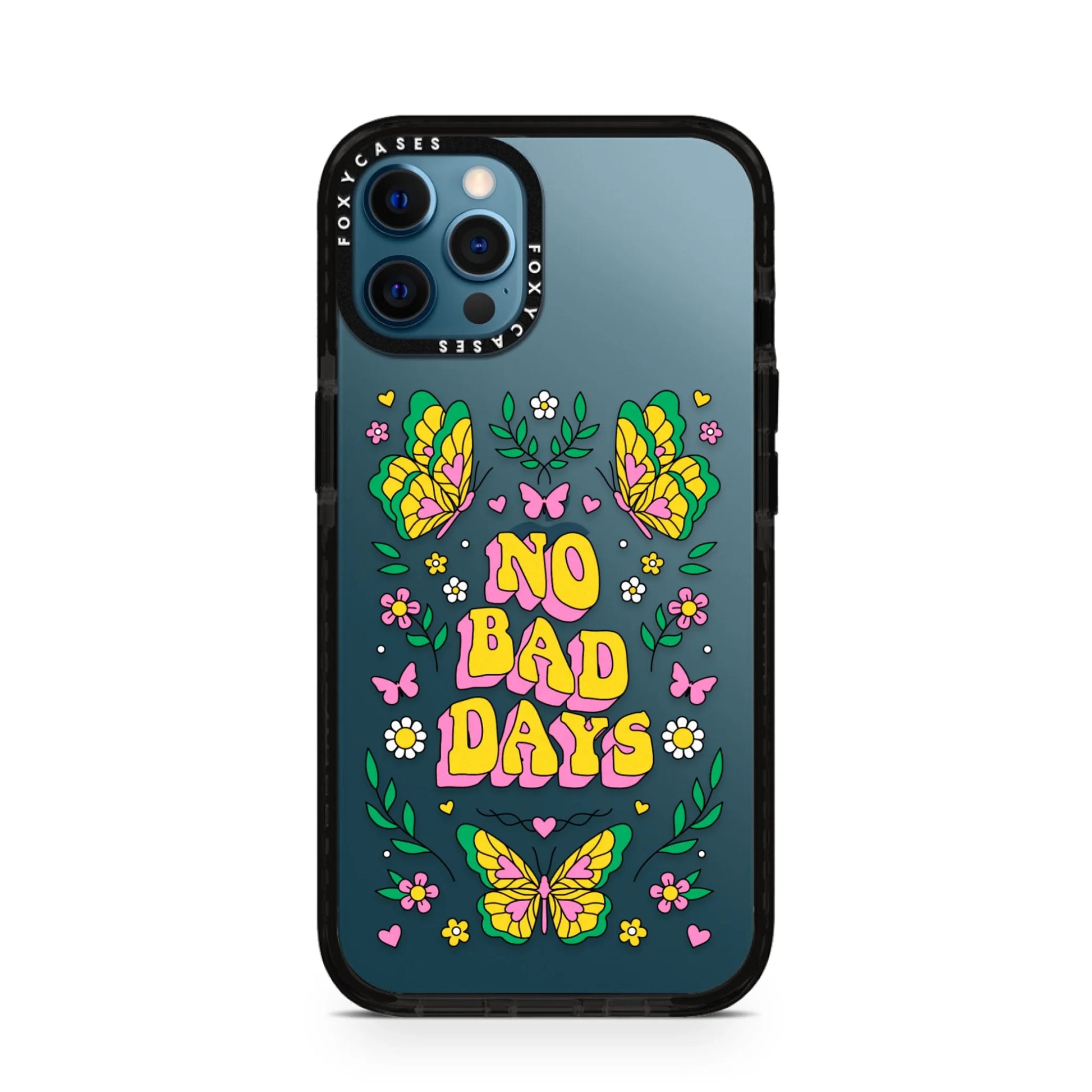 iPhone-12-Pro-Pacific-Blue