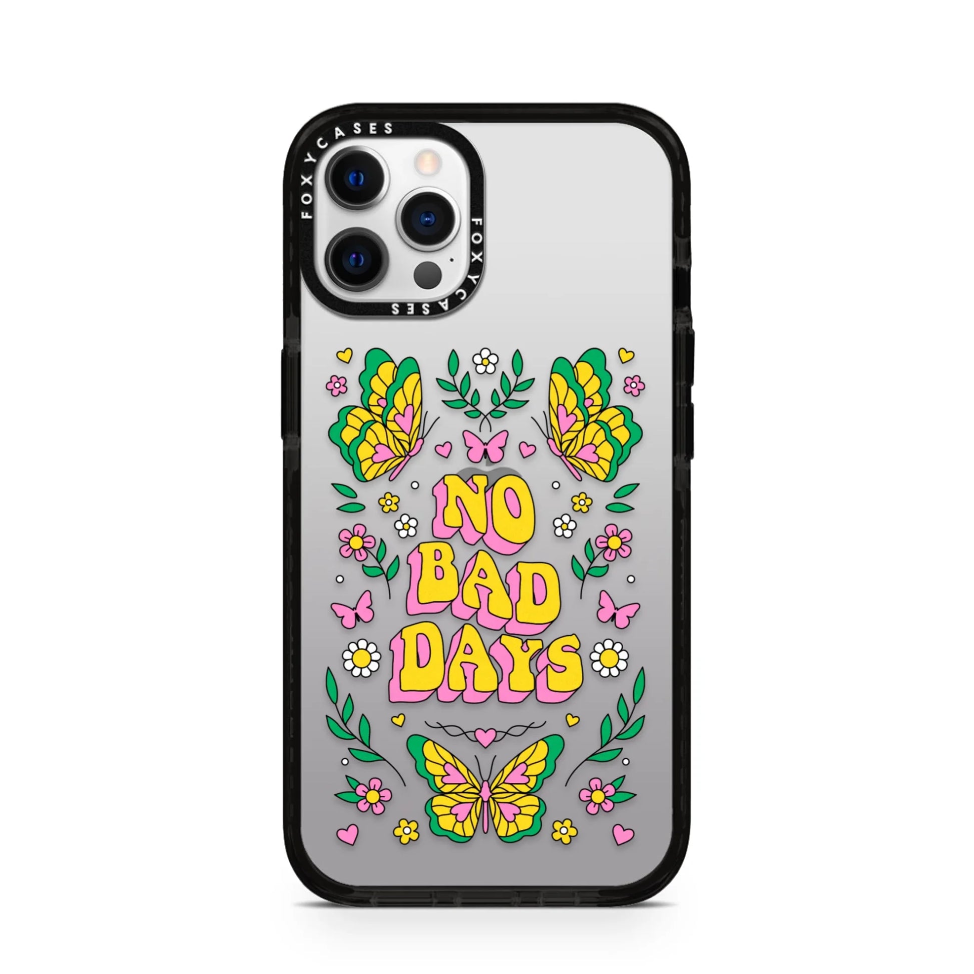 iPhone-12-Pro-Silver