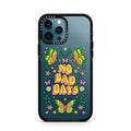 iPhone-12-Pro-Max-Pacific-Blue