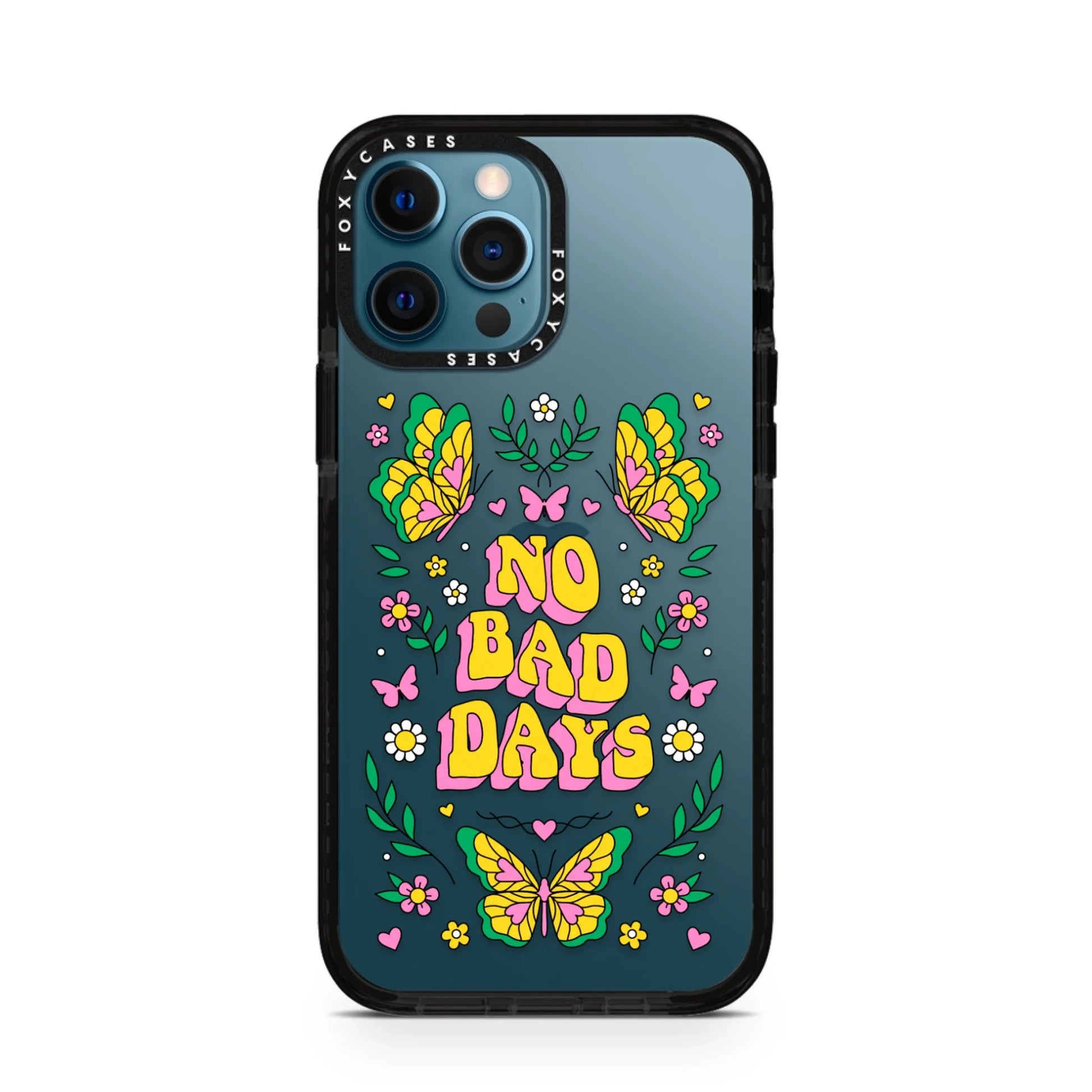 iPhone-12-Pro-Max-Pacific-Blue