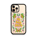 iPhone-12-Pro-Max-Gold