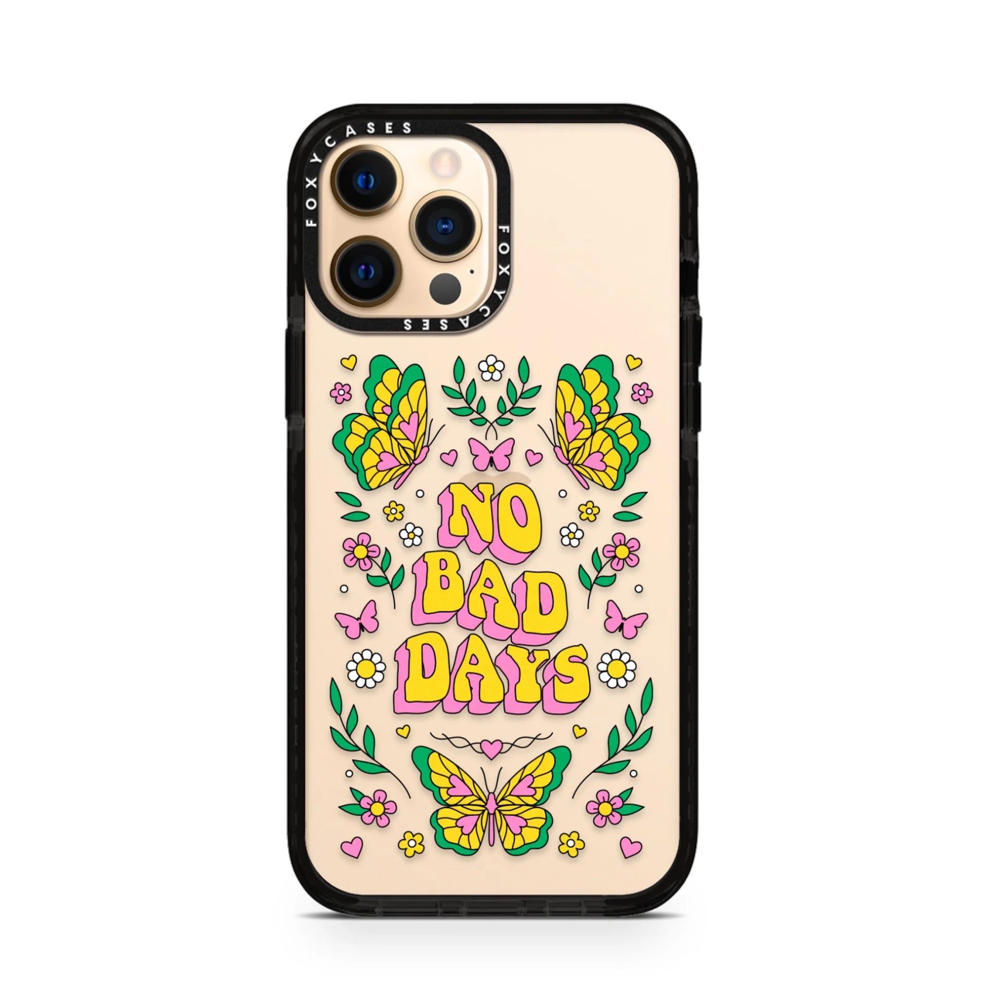 iPhone-12-Pro-Max-Gold