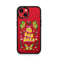 iPhone-13-Red