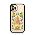 iPhone-12-Pro-Gold