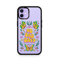 iPhone-12-Purple