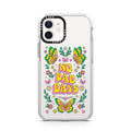 iPhone-12-Mini-White