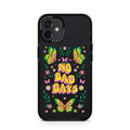 iPhone-12-Black