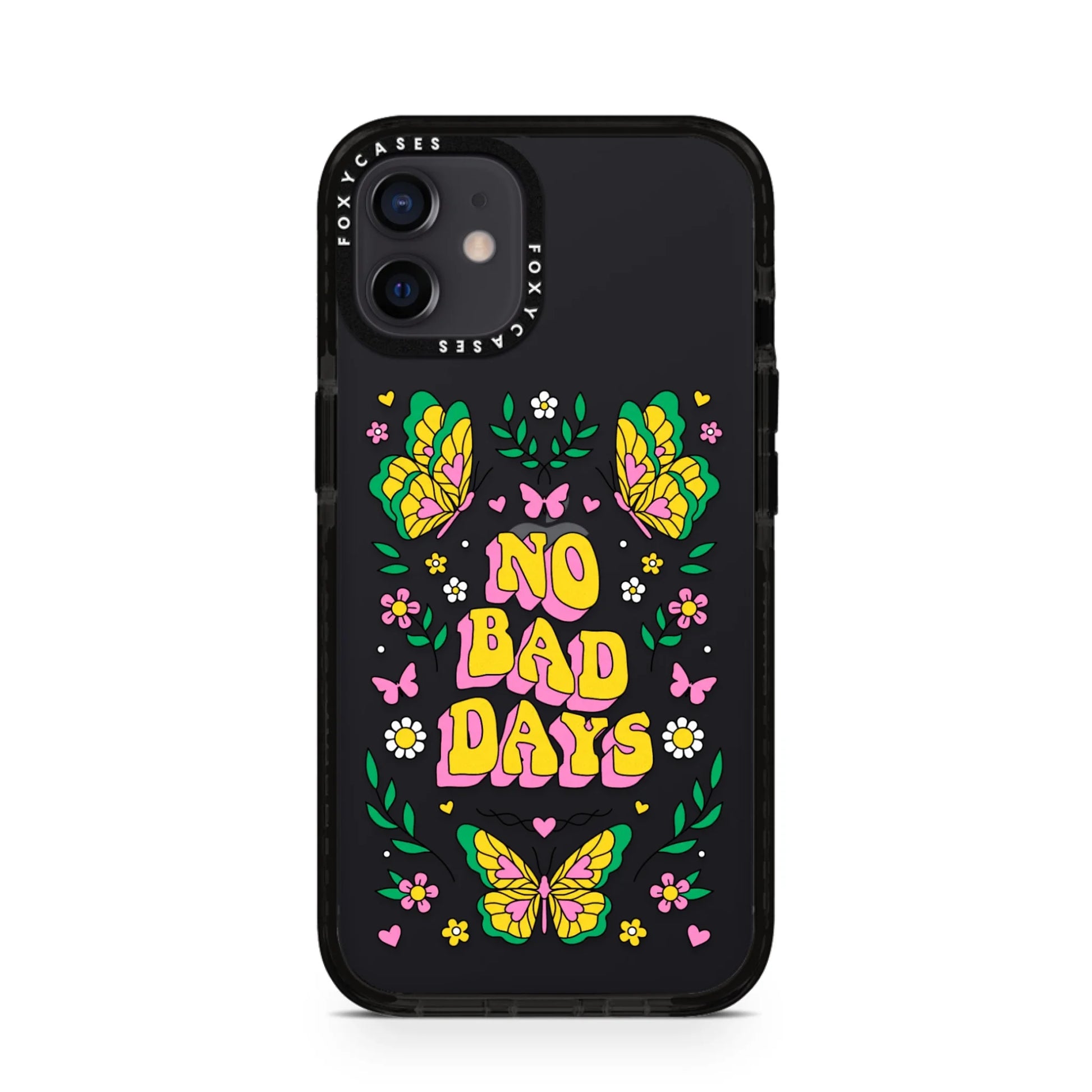 iPhone-12-Black