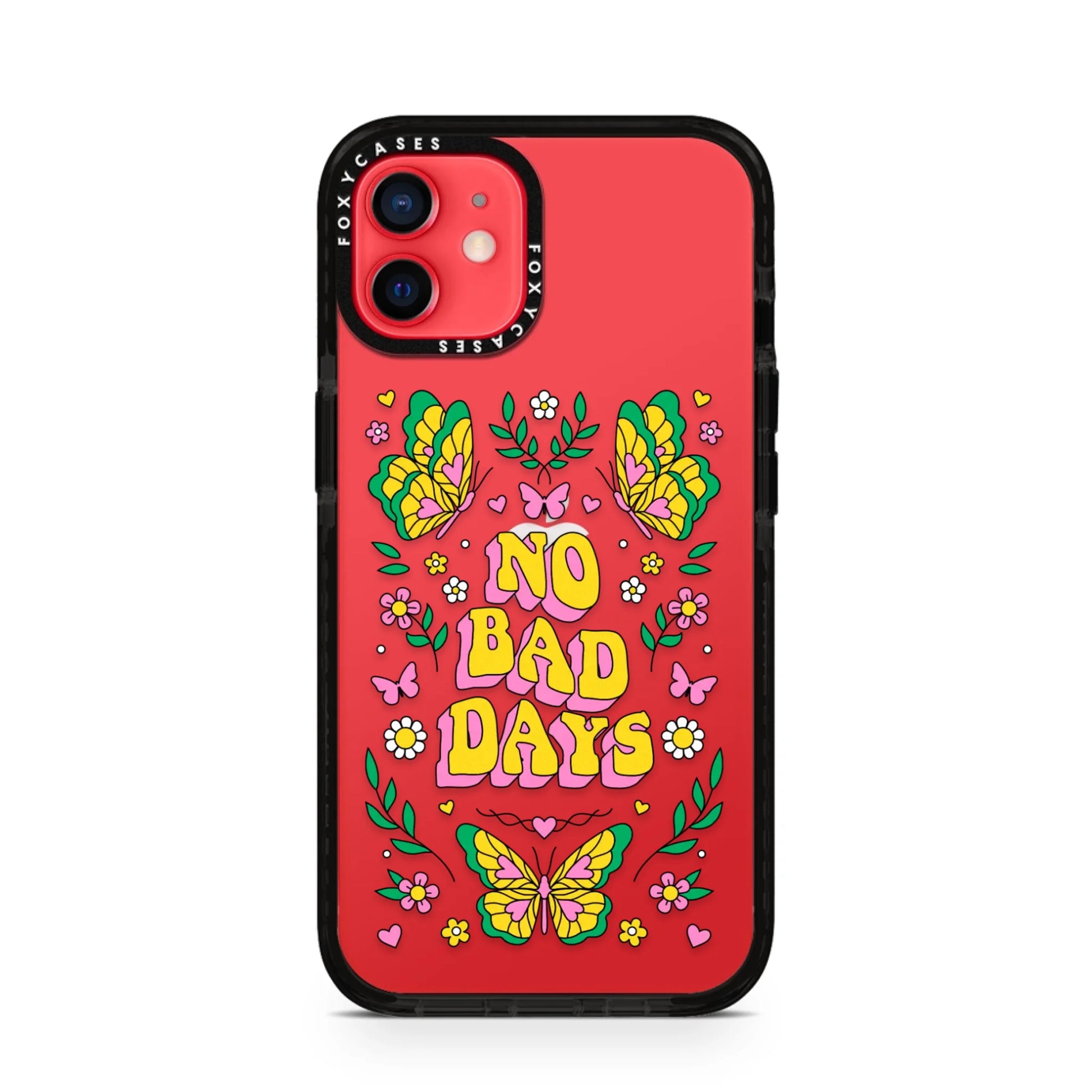 iPhone-12-Red