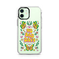 iPhone-12-Mini-Green