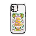 iPhone-12-White