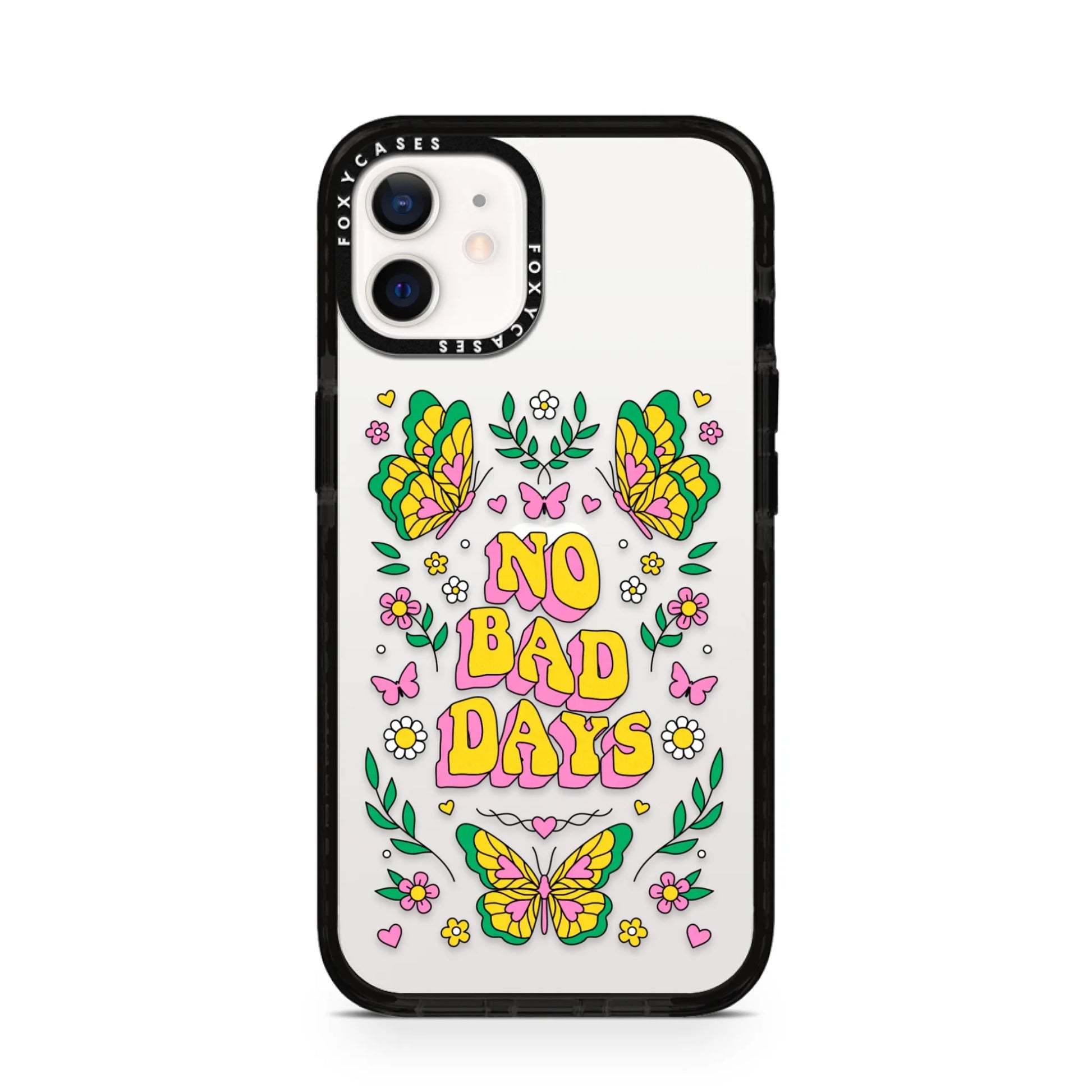 iPhone-12-White