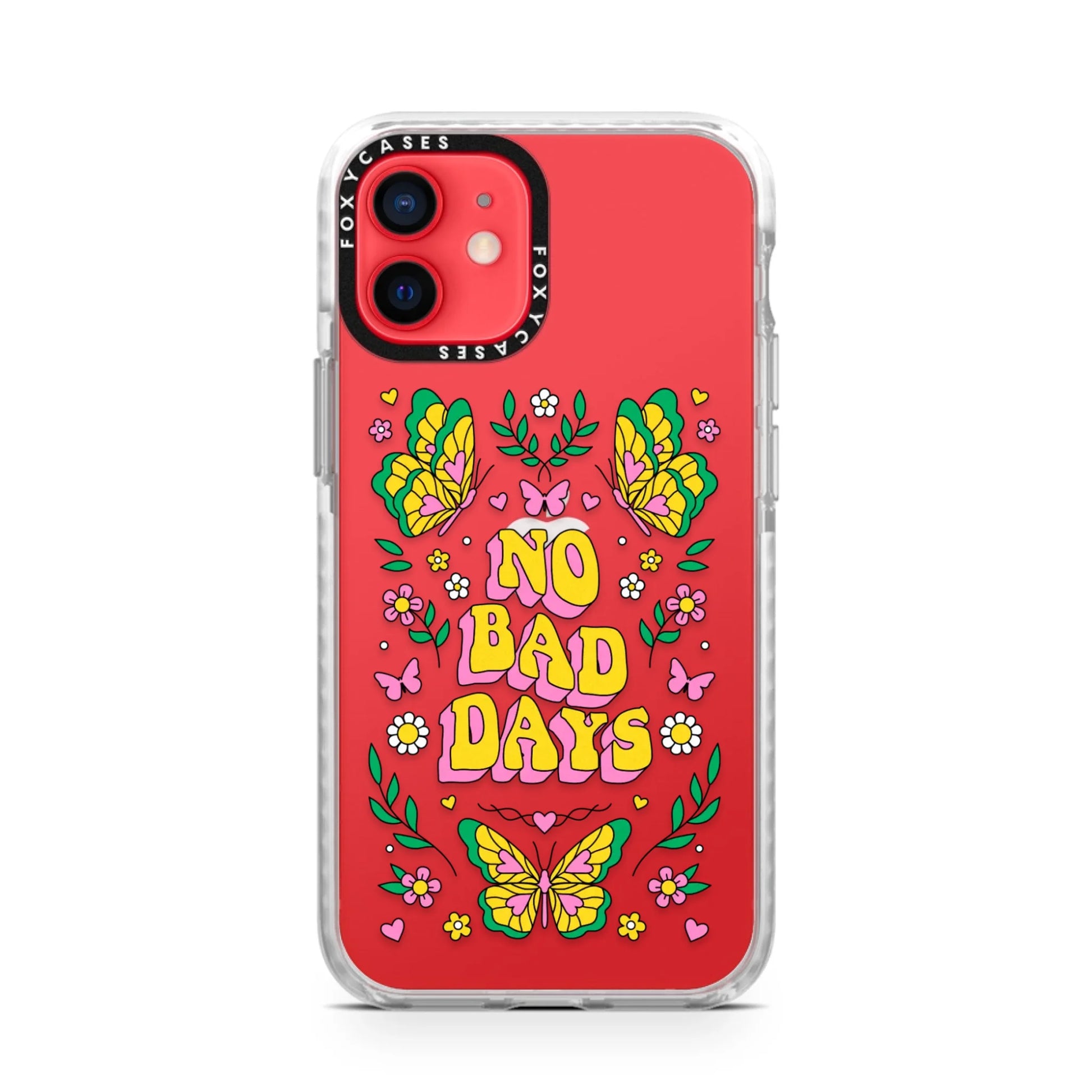 iPhone-12-Mini-Red